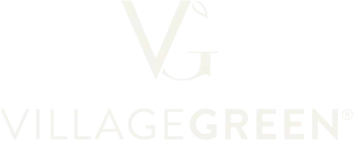 Leasing & Property Management by Village Green