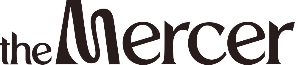 The Mercer